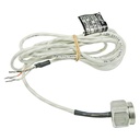UMA Tachometer Pickup For Slick Magneto 6 Lead