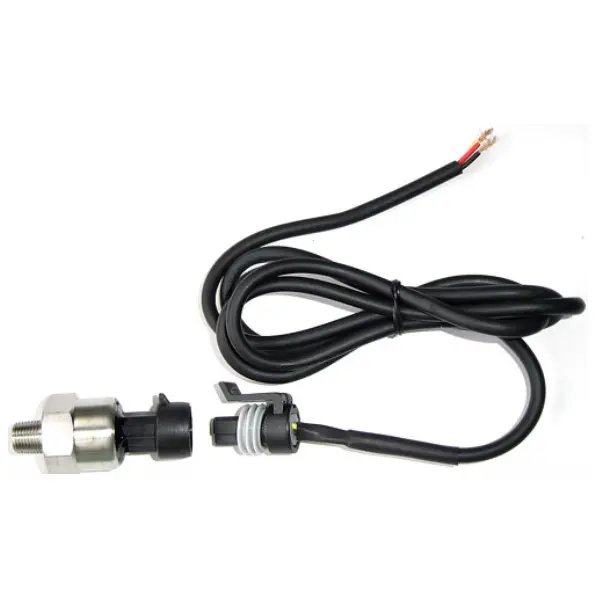 Swift Oil Pressure Trans 0-100 PSI 7 Bar 0.5-4.5V