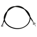 Tachometer Cable 29-1/2 Right Lay