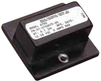 Whelen A70828 28V Lamp 50W