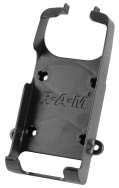 RAM Holder For Garmin E-Map