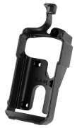 RAM Holder For Magellan Blazer