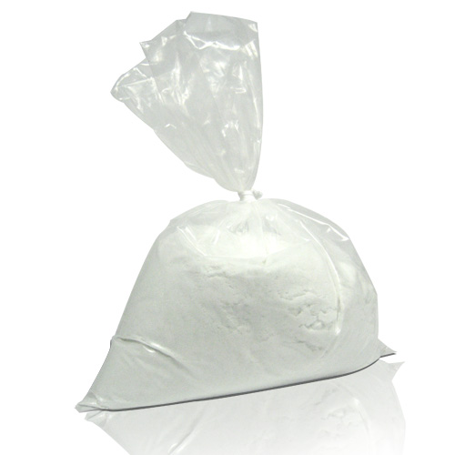 Milled Glass Fibers 1 Lb