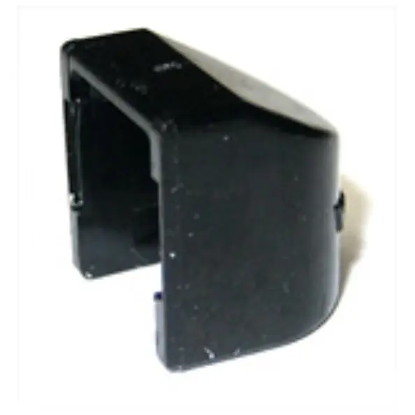 Whelen Light Hood