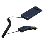 Cbe 196 Battery Eliminator For Icom A4