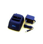 Batteries America Ems-211 Charger