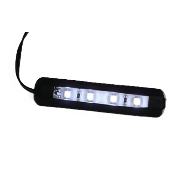 W008-Under Panel Accentlight