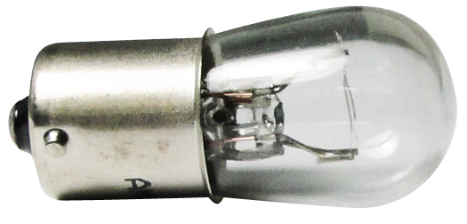 AML Bulb AML-1665Af 28V .80A