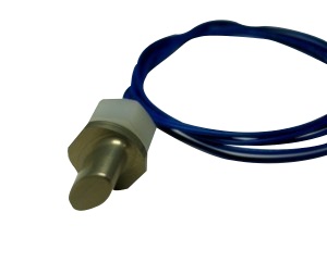 GRT Outside Air Temperature Probe For EIS Or EFIS