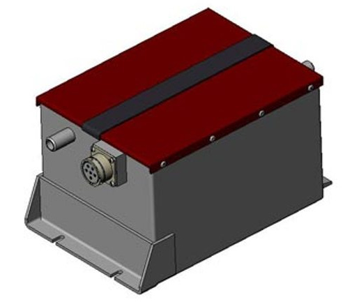 Concorde Battery Sealed RG-130-2