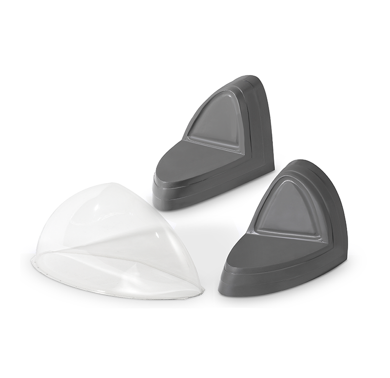 AeroLEDs AeroSun VX Conversion Kit RV9