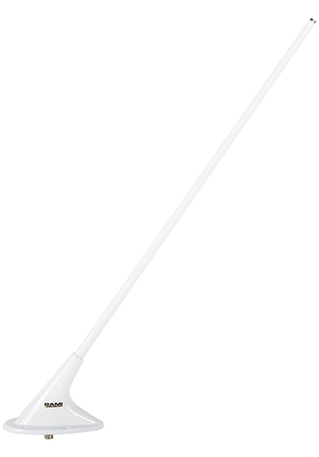 RAMI AV-401 Antenna TSO