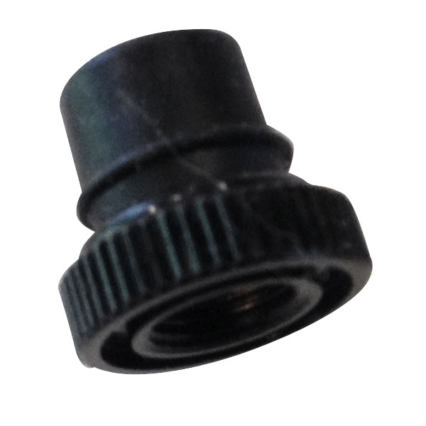Cag Dust Cover For PTT Or Autopilot