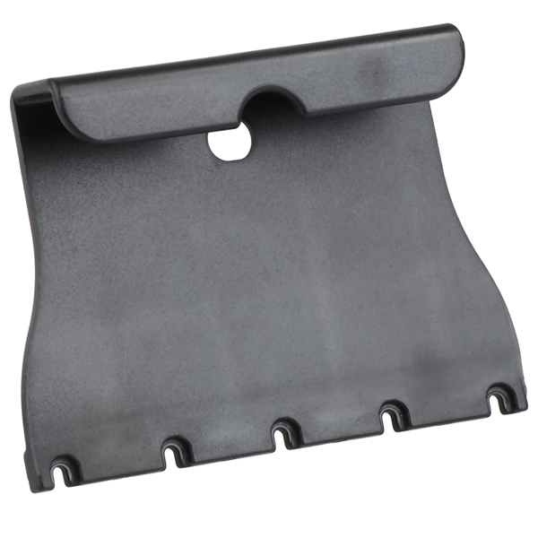 RAM Intelliskin GDS Top Cup Apple iPad Air 2