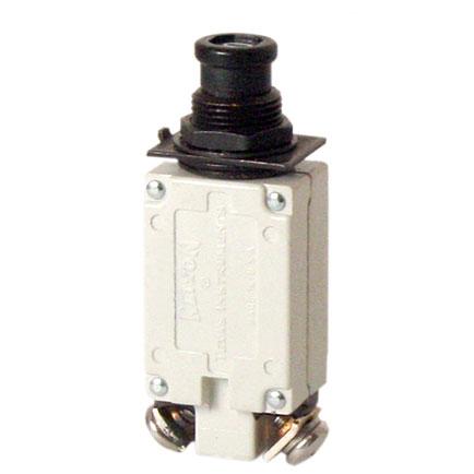 Circuit Breaker 7274-2.5