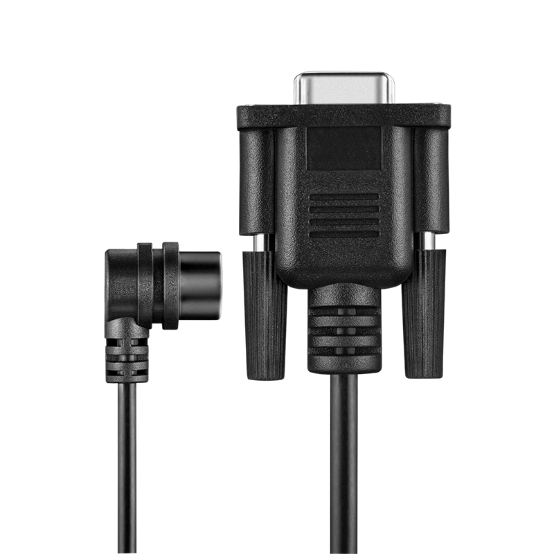GARMIN GPSMAP PC INTERFACE CABLE 295