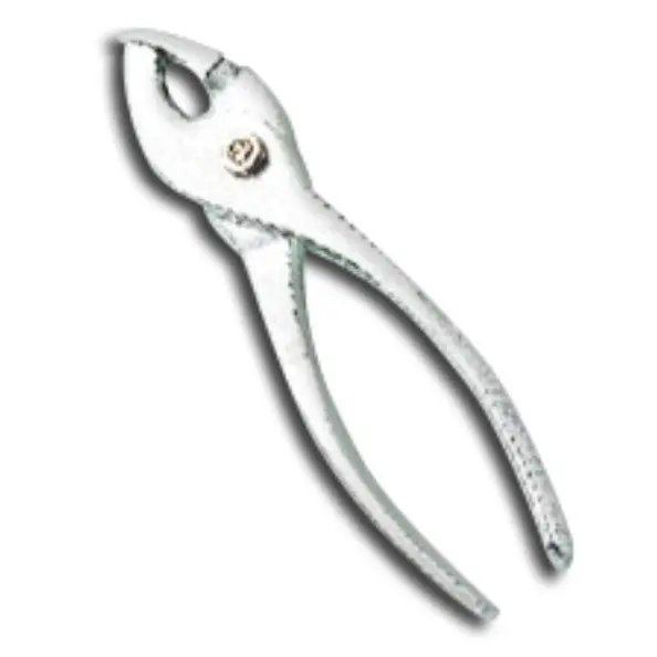 Economy Camloc Pliers