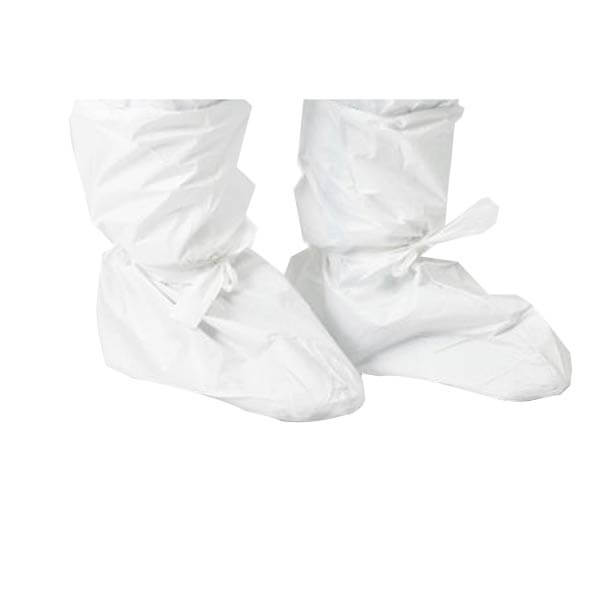 Tyvek Boot Cover