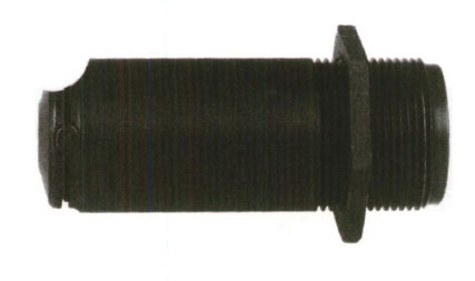 Cherry H744A-8 Pulling Head
