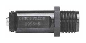 Cherry H955-3 Pulling Head