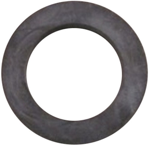 Replacement Rubber Ring For Flush Rivet Kit