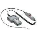 ATS Voyager Articulating Video Borescope