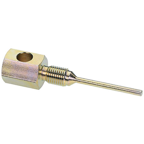 2701-12 Hose Fitting Assembly Tool