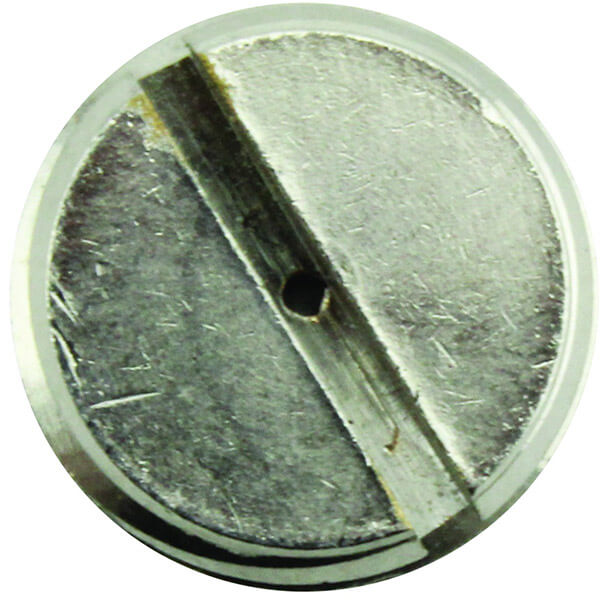 Milton Valve Retainer Screw