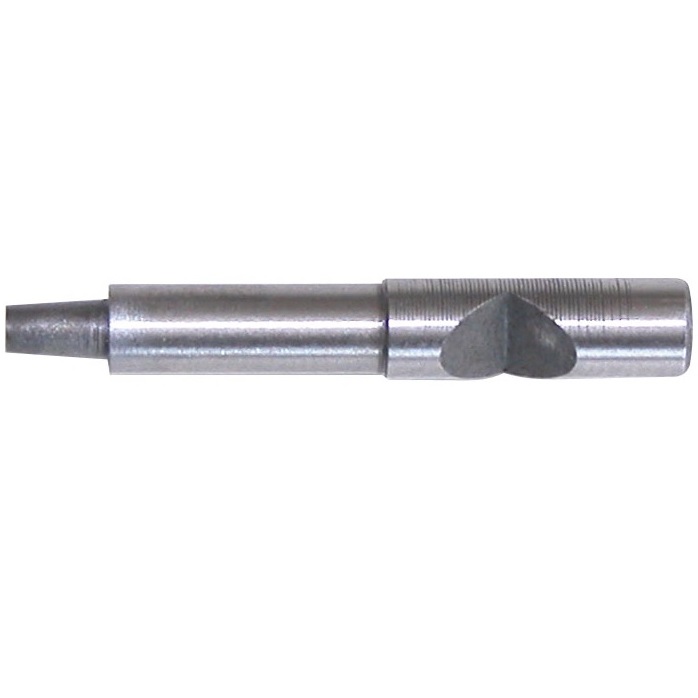 ATS Punch AtS8300-Rp
