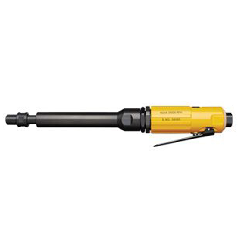 Nova 5 1/2 Extended Long Reach Grinder