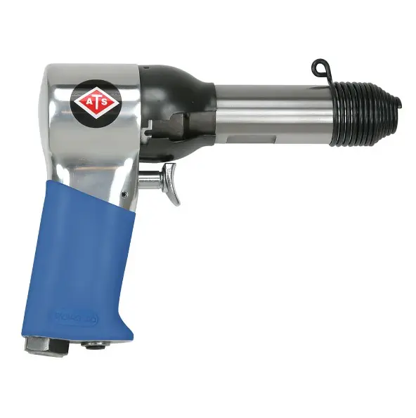 Aircraft Rivet Gun #2602A