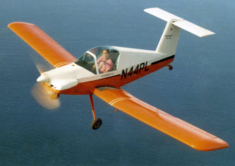 AC PLANS PAZMANY PL-4:A