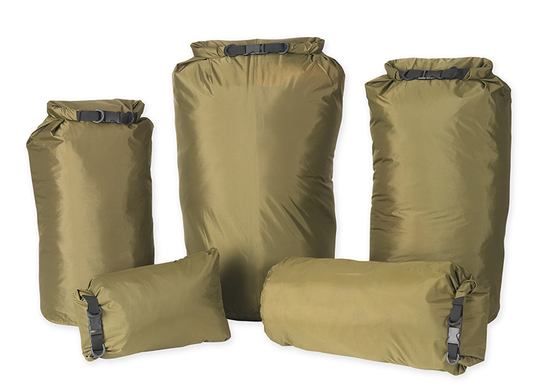 Dri Sak Coyote Medium