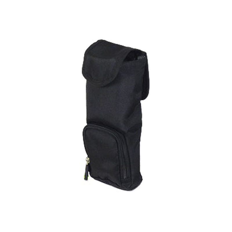 Brightline Spb Side Pocket Bravo