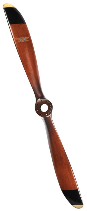 Prop Sopwith