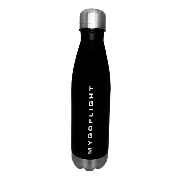 MGF BOTTLE