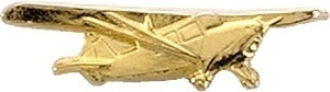 Tackette Gold Aeronca Champion