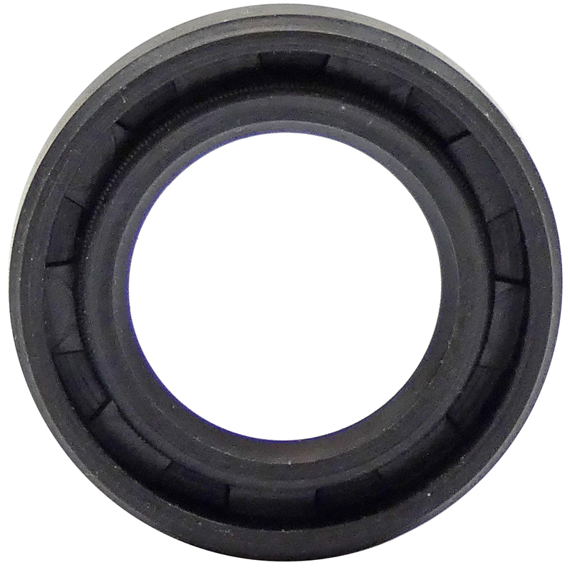 ROTAX 250-130 OIL SEAL 15X24X5