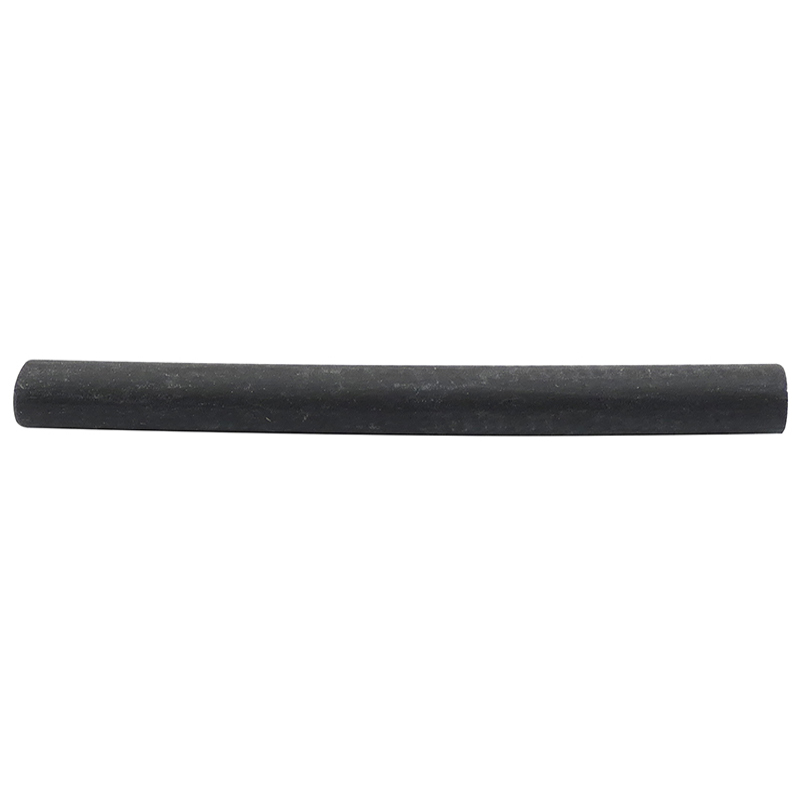 ROTAX PROTECTION HOSE 90 MM 960203