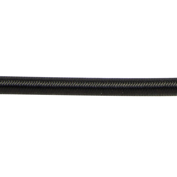 6MM Bungee Cord Non Certified