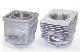 447 Pto Side Clean Bore Service Ex