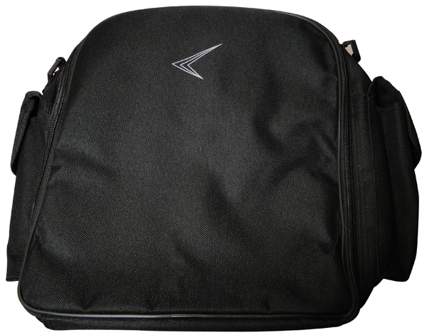 Single Headset Bag