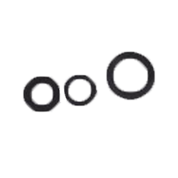 Cleveland Seal Repair Kit 199-505