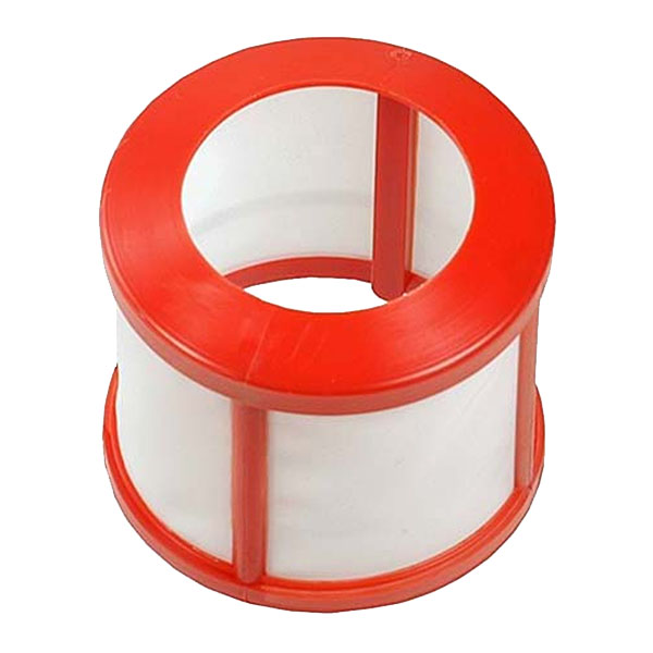 479729 Facet Inter Pump Filter