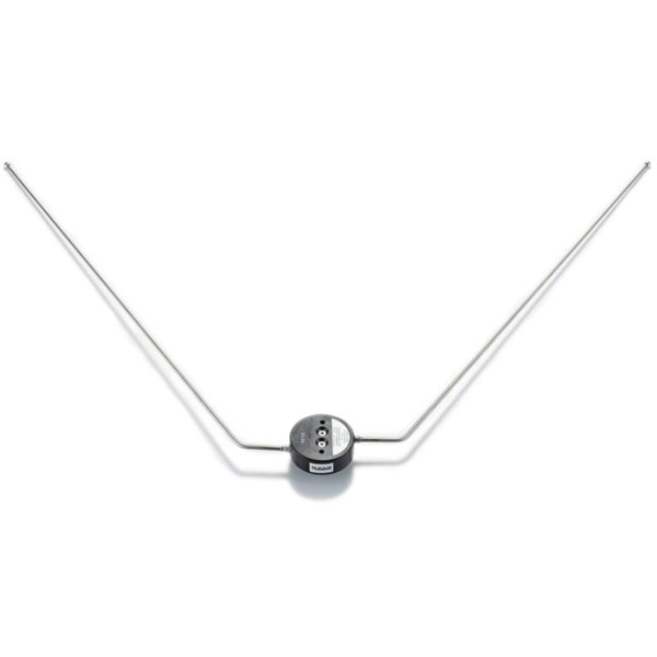 RAMI AV-532 Nav Antenna TSO