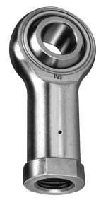HEIM BEARING HFE-8M