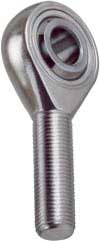 BEARING HME-4M