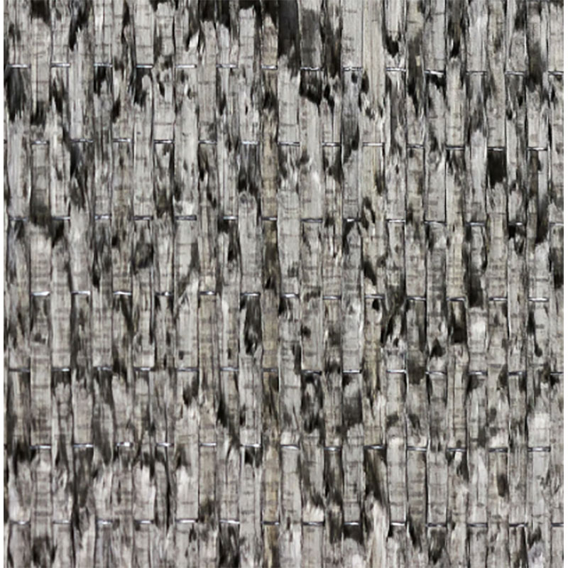 Carbon Fiber Fabric Unidirectional Intermediate Modulus 12K 5.7Oz/193Gsm Hexcel IM2 50