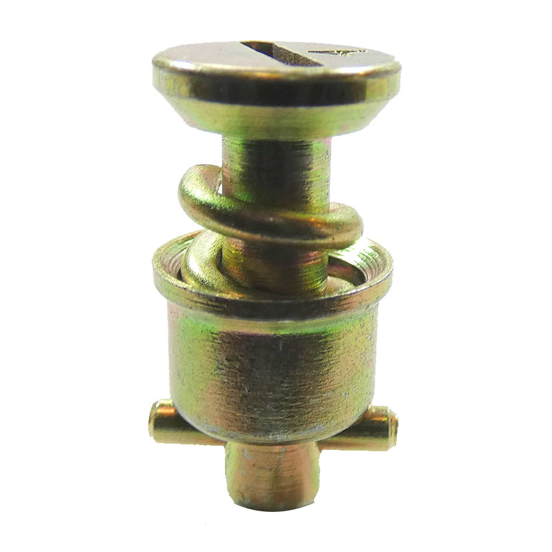C-SPEC FASTENER MS4002-4S