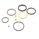 Cessna 310 Main Strut Seal Kit-310L Thru NPQR